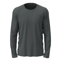 STE2500 T-shirt 